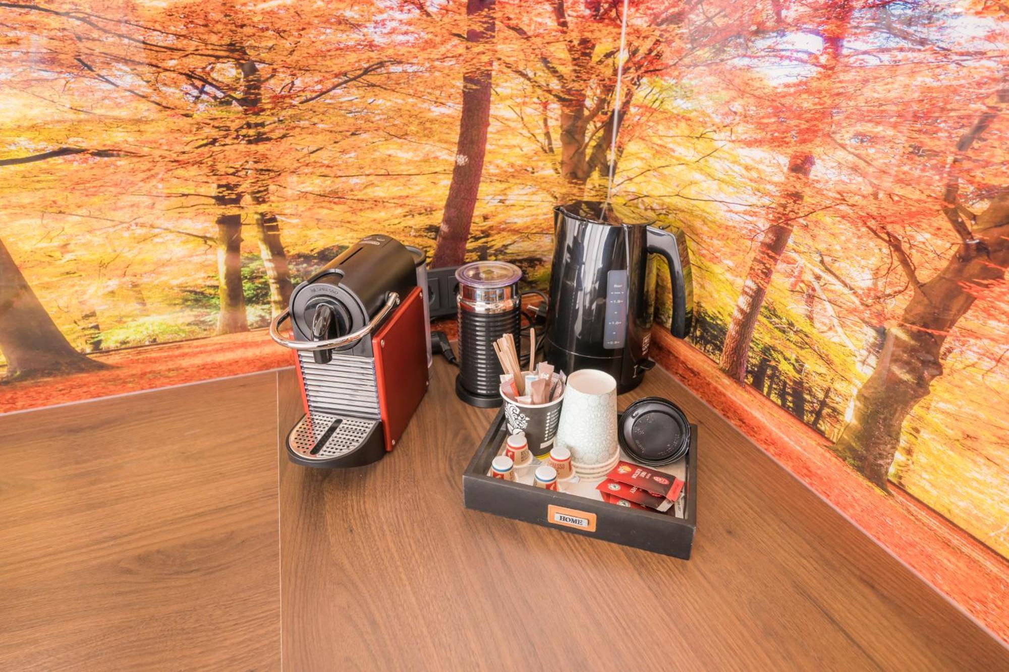 Boutique Apartments Velden Velden am Woerthersee Luaran gambar